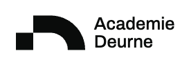 Academie Deurne